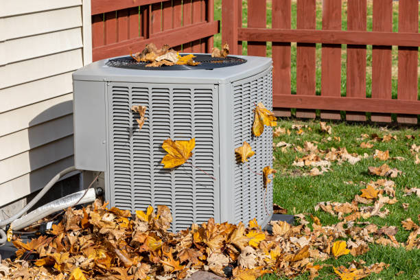Best HVAC companies near me  in Jessup, MD