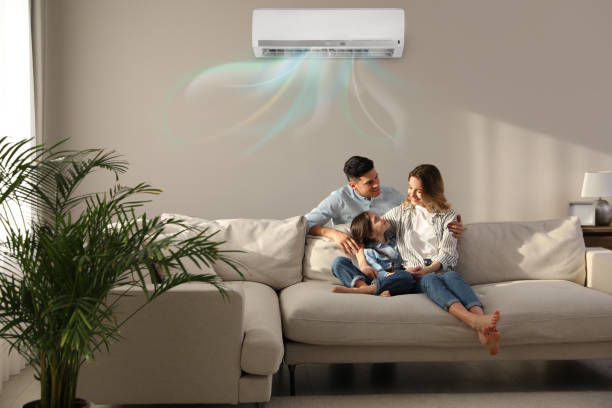 Reliable Jessup, MD HVAC Solutions