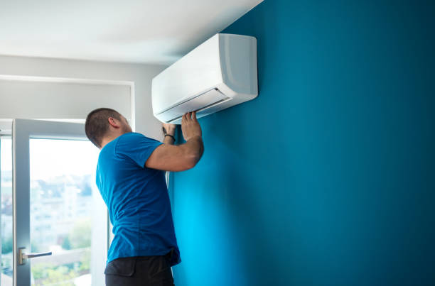 Reliable Jessup, MD HVAC Solutions