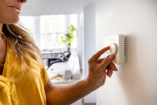 Best HVAC emergency services  in Jessup, MD