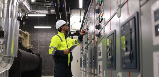 Best Air conditioning repair  in Jessup, MD